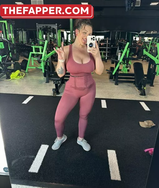 Gabby Stone  Onlyfans Leaked Nude Image #V29T9cwcbr