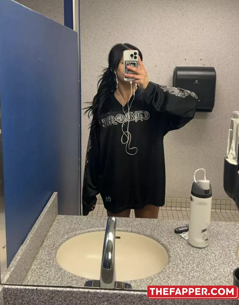 Gabby.hua  Onlyfans Leaked Nude Image #00bWc2eLdK