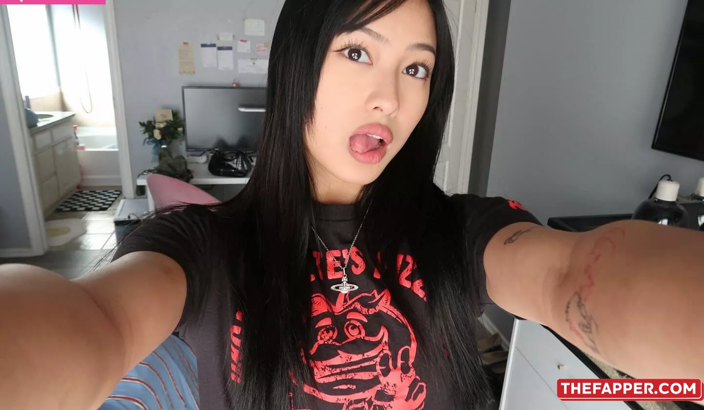 Gabby.hua  Onlyfans Leaked Nude Image #05Kejws4O4