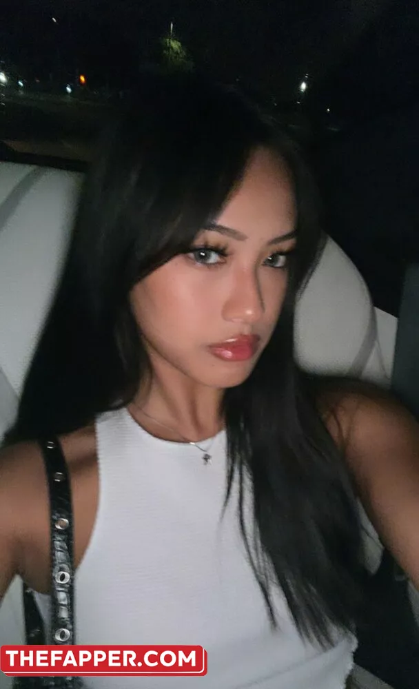 Gabby.hua  Onlyfans Leaked Nude Image #0j4aC5M9o7