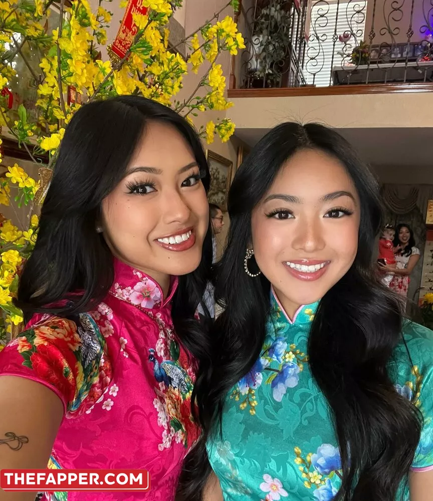 Gabby.hua  Onlyfans Leaked Nude Image #0lEUsAsVwN