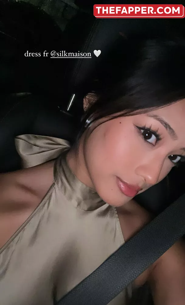 Gabby.hua  Onlyfans Leaked Nude Image #14s4izewFL