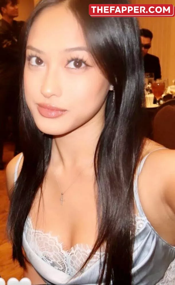 Gabby.hua  Onlyfans Leaked Nude Image #17DCyvUjdB