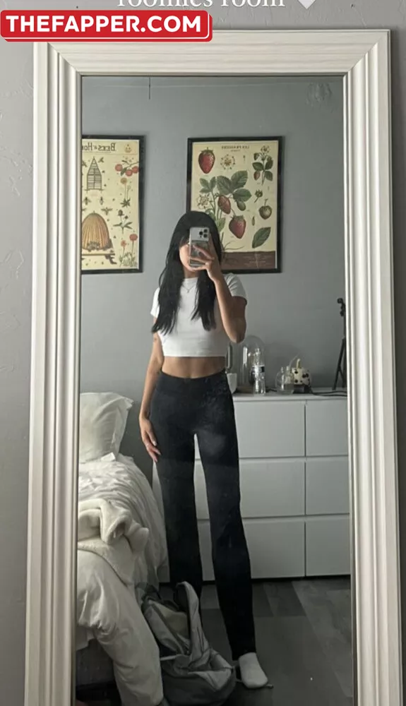 Gabby.hua  Onlyfans Leaked Nude Image #1ZWAdxlv6s