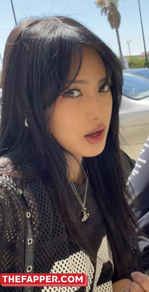 Gabby.hua  Onlyfans Leaked Nude Image #1bDjE8TUNG