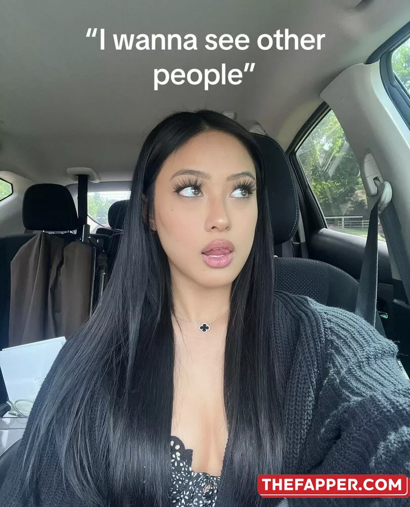 Gabby.hua  Onlyfans Leaked Nude Image #2FsMXOW4t3