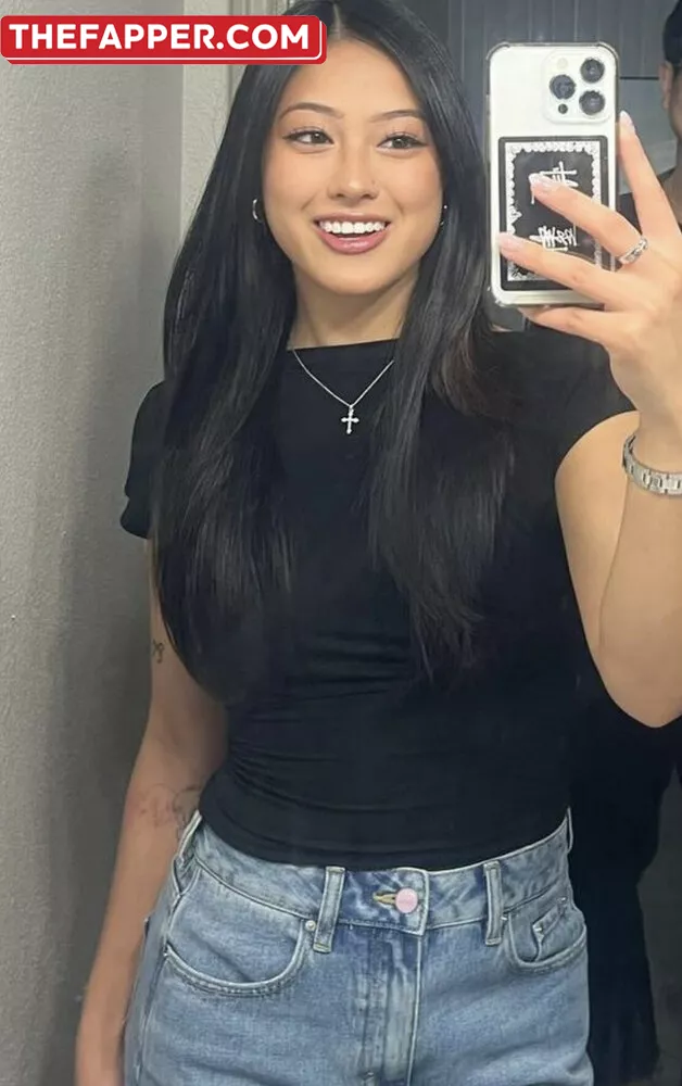 Gabby.hua  Onlyfans Leaked Nude Image #2ht04b3Tuf