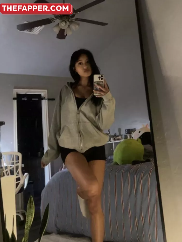 Gabby.hua  Onlyfans Leaked Nude Image #2jfkJQMcyu