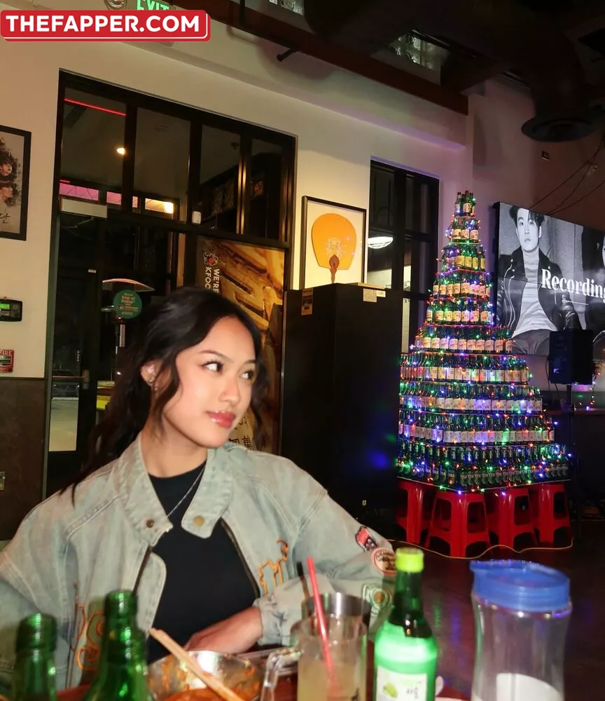 Gabby.hua  Onlyfans Leaked Nude Image #2lk7mcnY7L