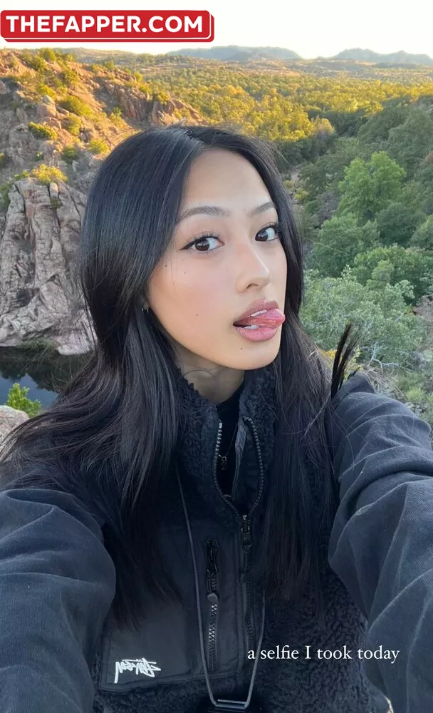 Gabby.hua  Onlyfans Leaked Nude Image #2plmcxvYh1