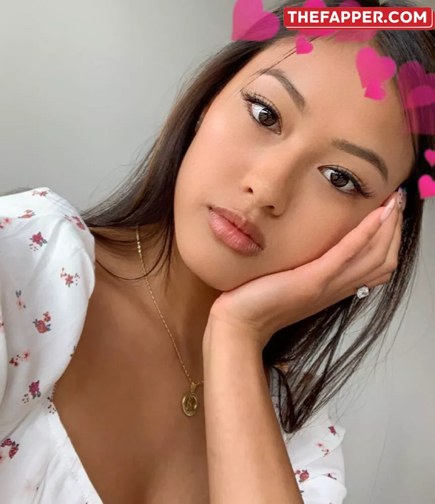 Gabby.hua  Onlyfans Leaked Nude Image #34OQZUAKgl