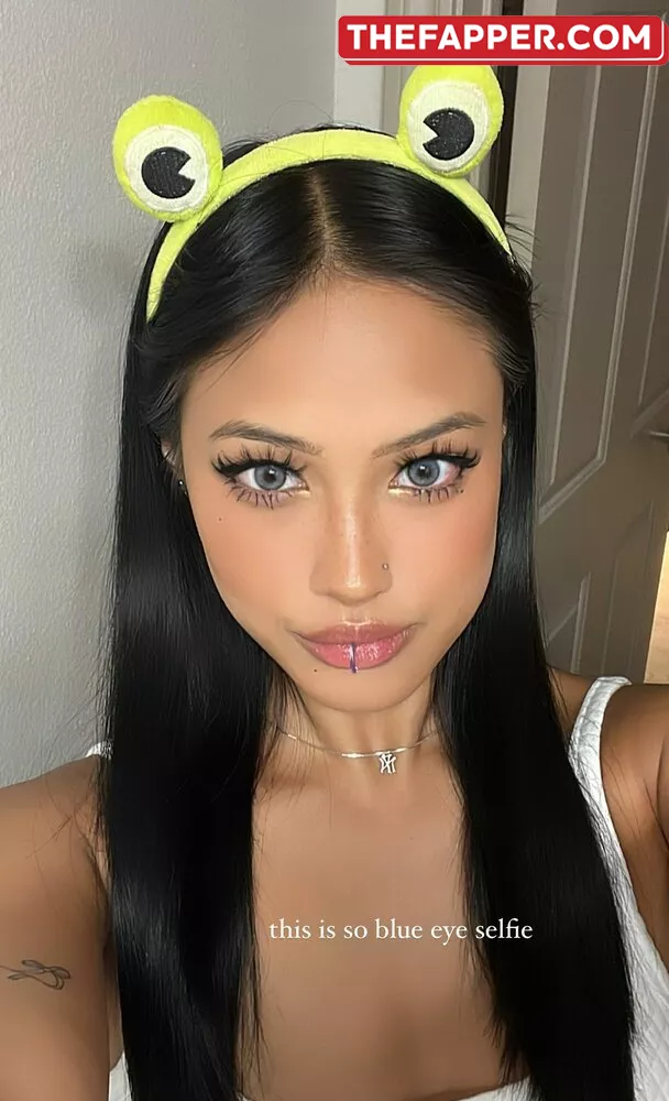Gabby.hua  Onlyfans Leaked Nude Image #3JDyb4jmNY