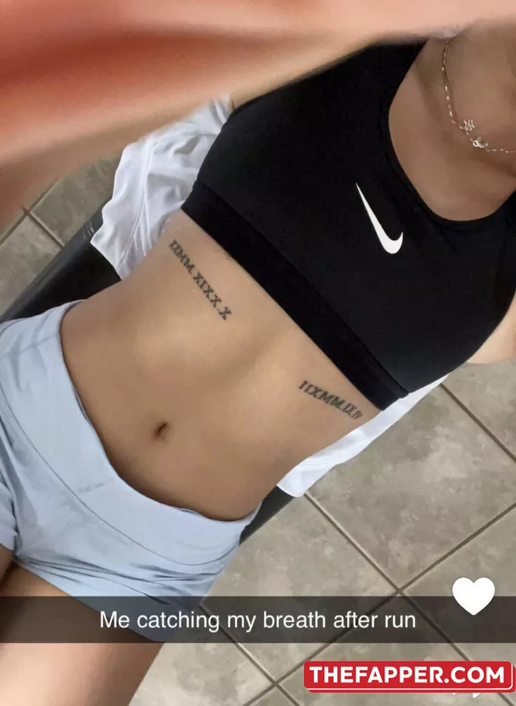 Gabby.hua  Onlyfans Leaked Nude Image #3K8nw90P6M