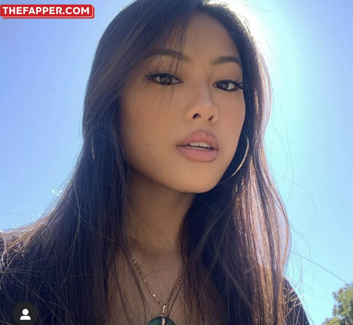 Gabby.hua  Onlyfans Leaked Nude Image #3OIOMbs4IM