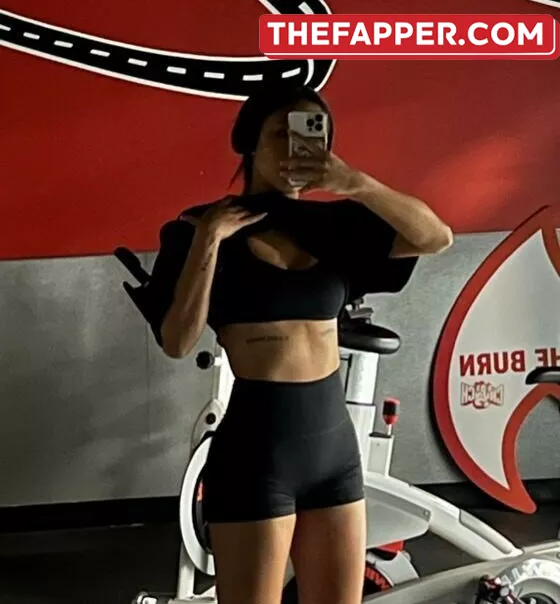 Gabby.hua  Onlyfans Leaked Nude Image #3pwSQNkR02