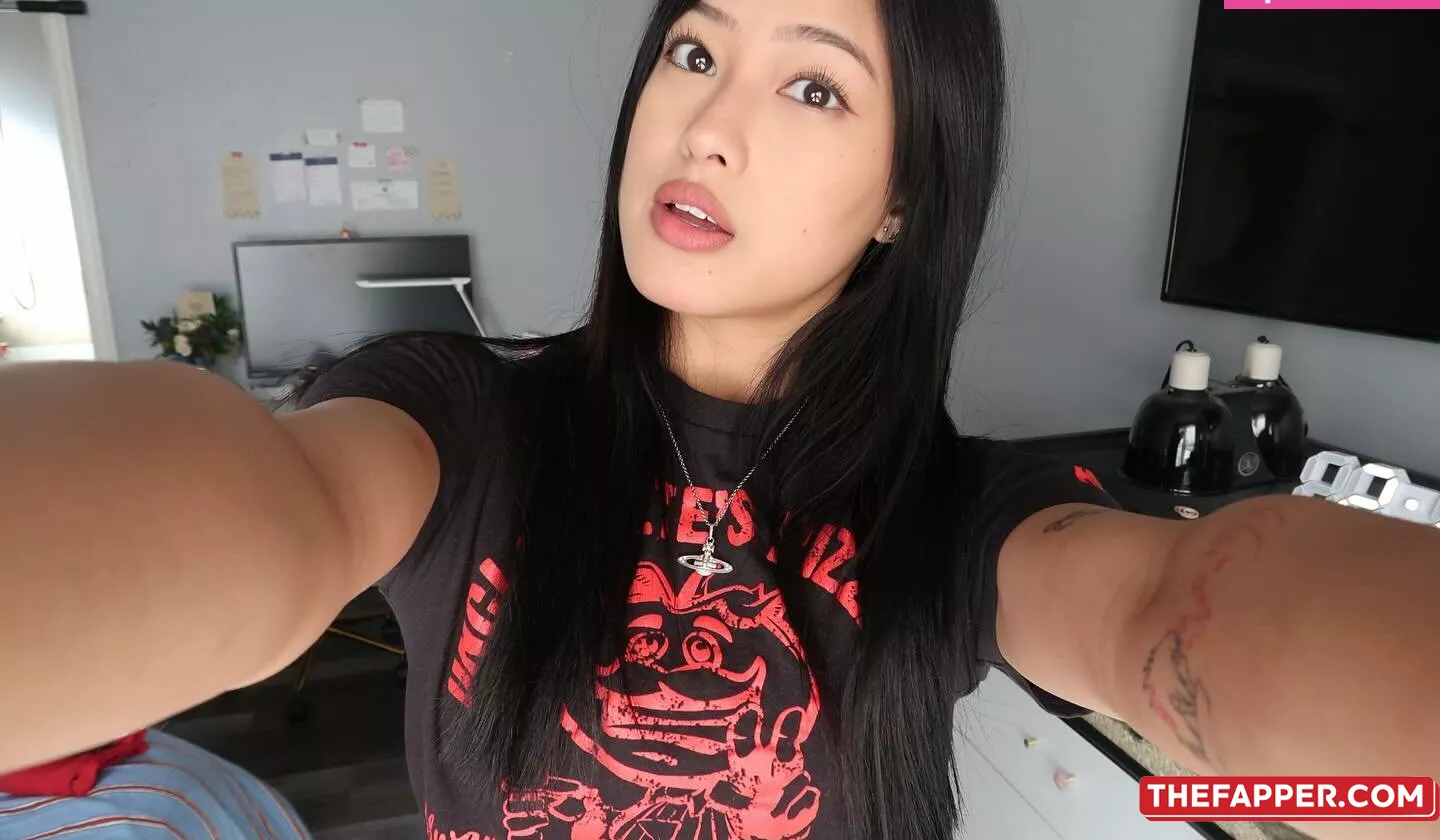 Gabby.hua  Onlyfans Leaked Nude Image #4MUtb07Hcn
