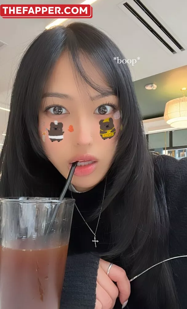 Gabby.hua  Onlyfans Leaked Nude Image #4n0FLsB8Eh