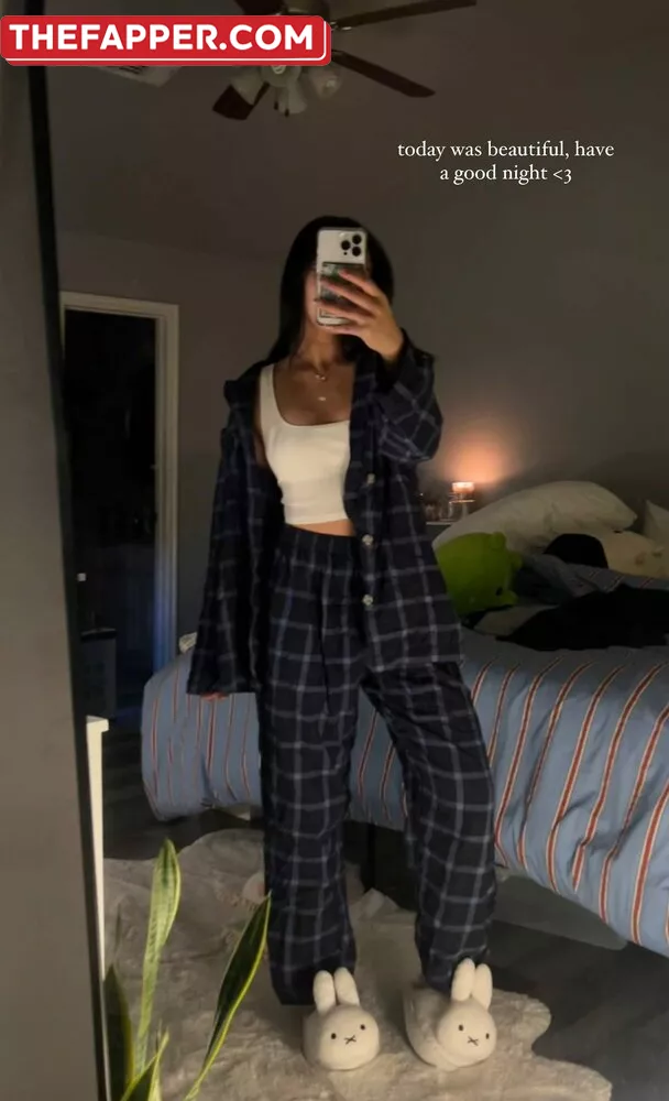 Gabby.hua  Onlyfans Leaked Nude Image #4ys41dsL4b