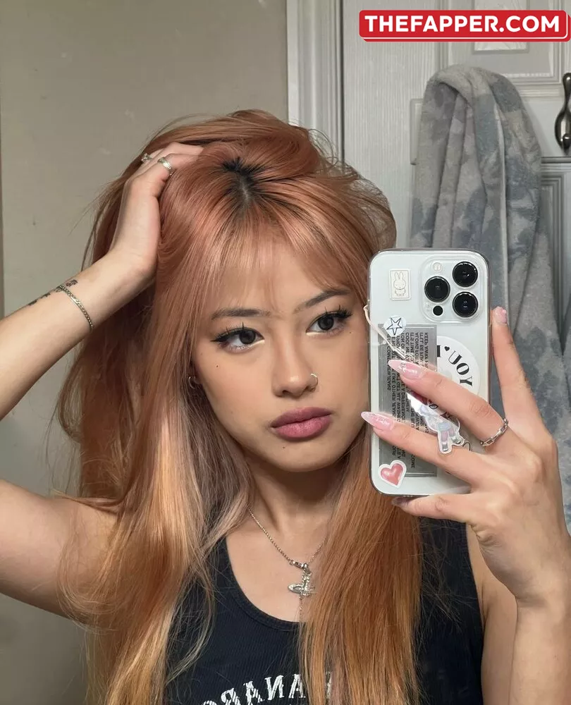 Gabby.hua  Onlyfans Leaked Nude Image #56Tr8T7d9w