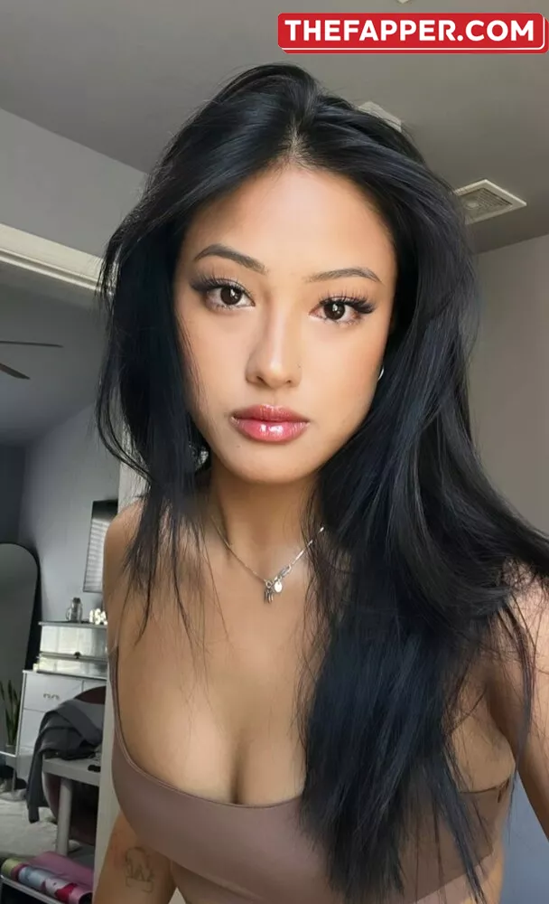 Gabby.hua  Onlyfans Leaked Nude Image #5GGEHvjPOT