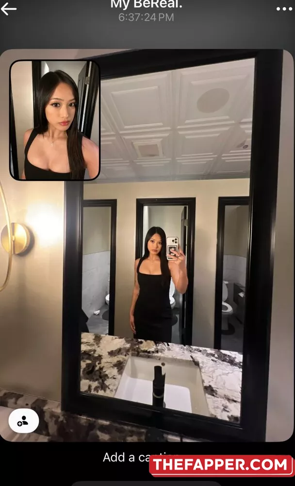 Gabby.hua  Onlyfans Leaked Nude Image #5i1oVn68tU