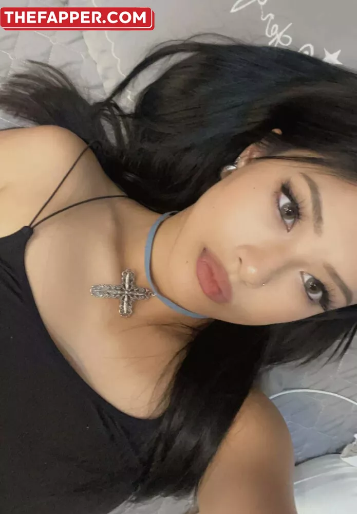 Gabby.hua  Onlyfans Leaked Nude Image #5mhLnGbnhb