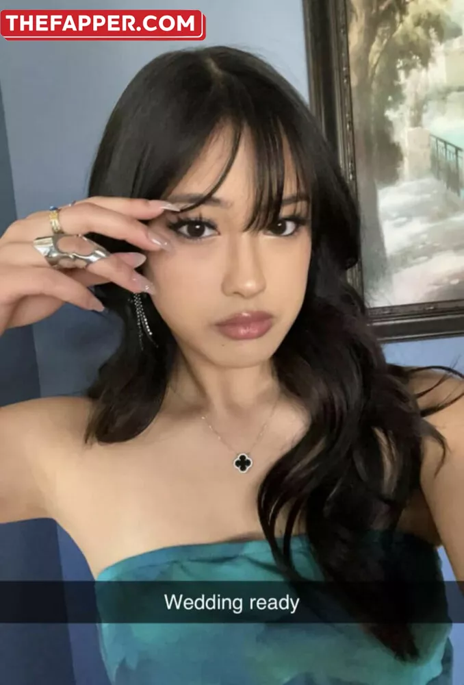 Gabby.hua  Onlyfans Leaked Nude Image #5rOcQC2rMl