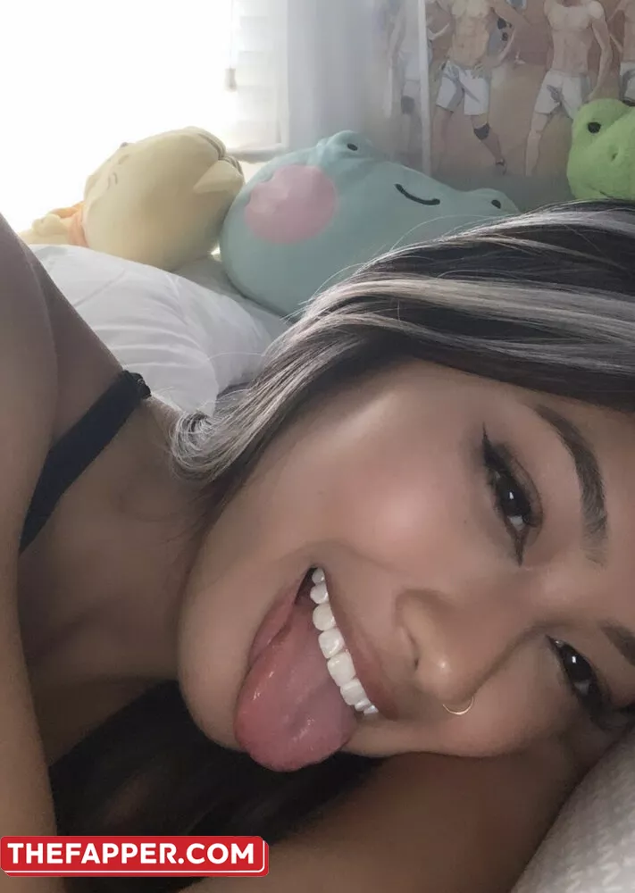 Gabby.hua  Onlyfans Leaked Nude Image #6PrhG6UgjZ