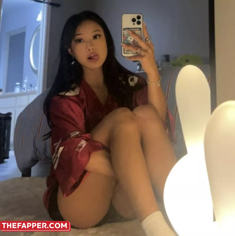 Gabby.hua  Onlyfans Leaked Nude Image #7Yv3lYGE93
