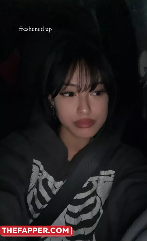 Gabby.hua  Onlyfans Leaked Nude Image #85TCbwTJol