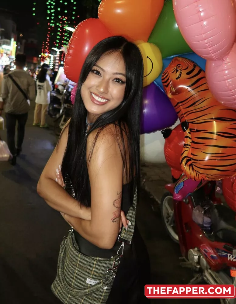 Gabby.hua  Onlyfans Leaked Nude Image #8B2gNgEUVM