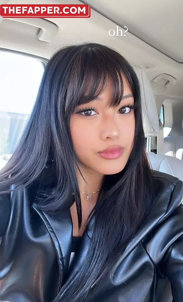 Gabby.hua  Onlyfans Leaked Nude Image #8JbEb5VR04