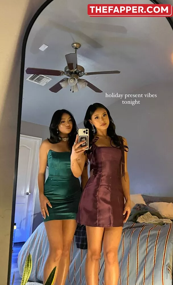 Gabby.hua  Onlyfans Leaked Nude Image #8Q1XpjKIhH