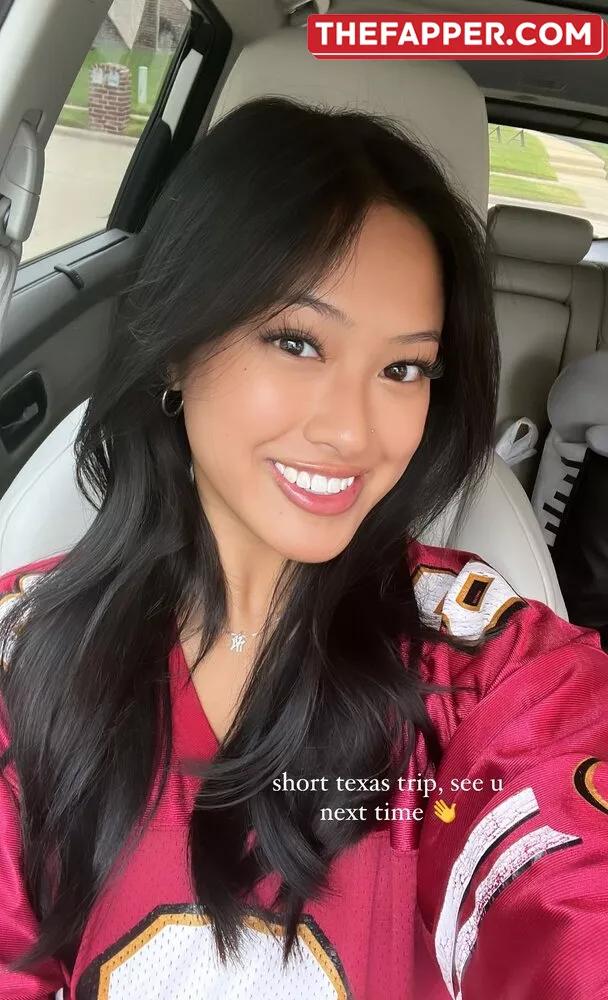 Gabby.hua  Onlyfans Leaked Nude Image #8jFLaOsL2i