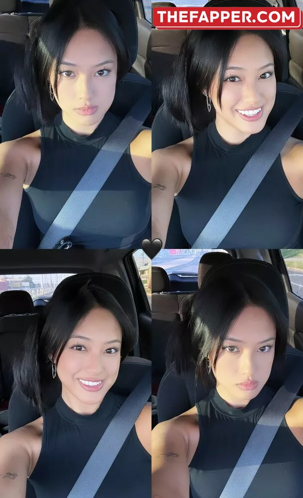 Gabby.hua  Onlyfans Leaked Nude Image #8qQKb9DvEy