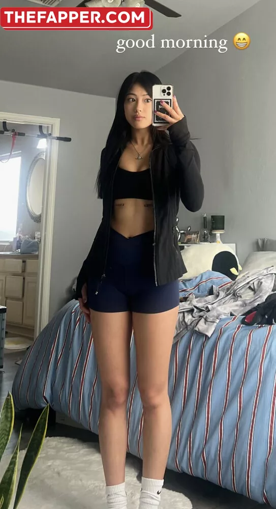 Gabby.hua  Onlyfans Leaked Nude Image #8wJHazcxHg