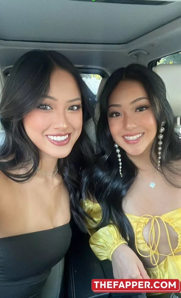 Gabby.hua  Onlyfans Leaked Nude Image #8xso0uNz8H
