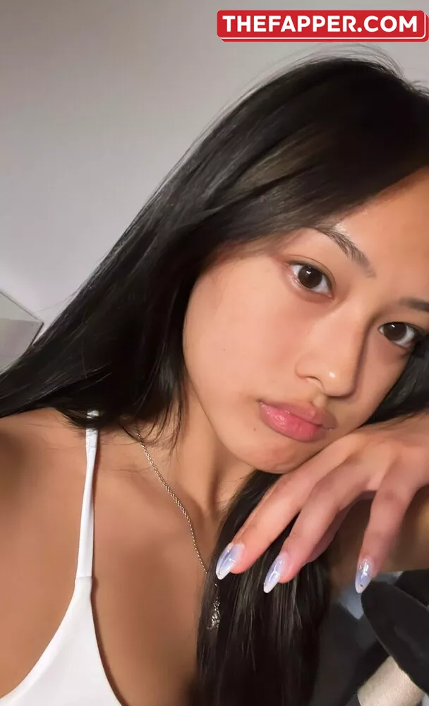 Gabby.hua  Onlyfans Leaked Nude Image #96zYKtuWPt