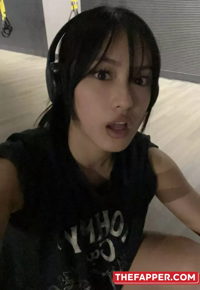 Gabby.hua  Onlyfans Leaked Nude Image #9XDES87VH1