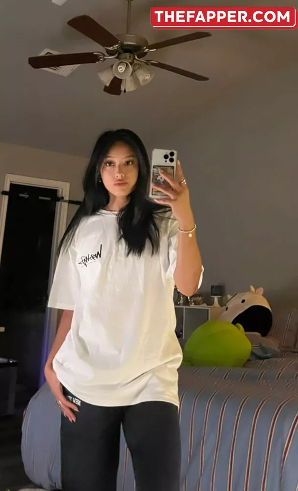 Gabby.hua  Onlyfans Leaked Nude Image #9pAqSWj8eW