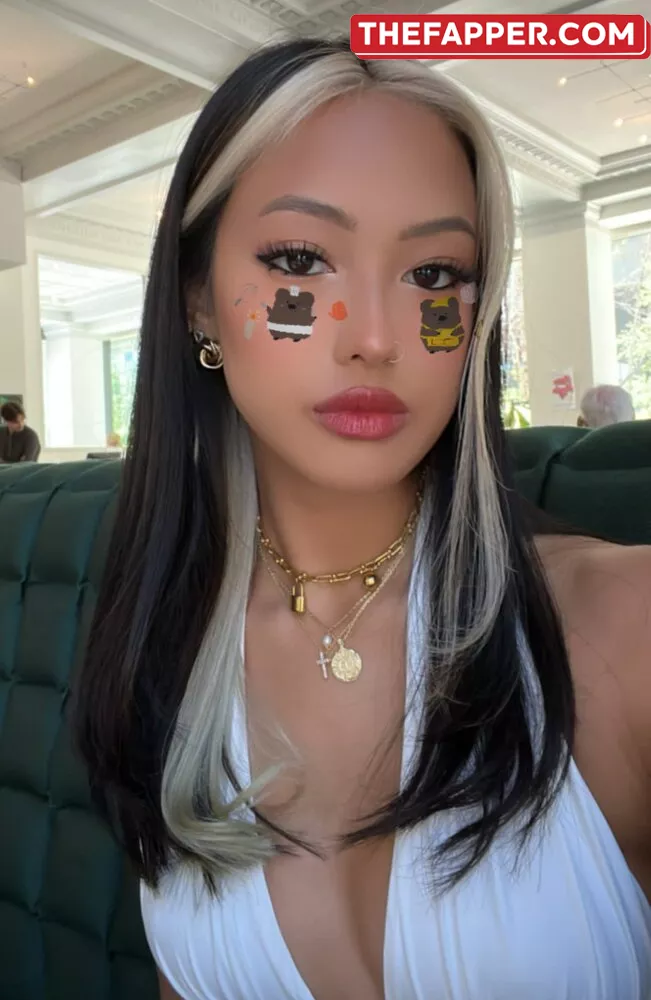 Gabby.hua  Onlyfans Leaked Nude Image #AQPOcXvbeZ
