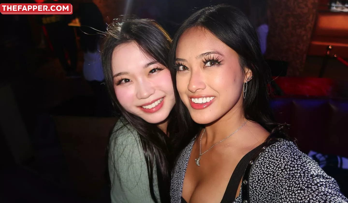 Gabby.hua  Onlyfans Leaked Nude Image #AT0xD7zZn9