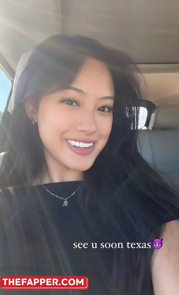 Gabby.hua  Onlyfans Leaked Nude Image #AiqxXhPV6K