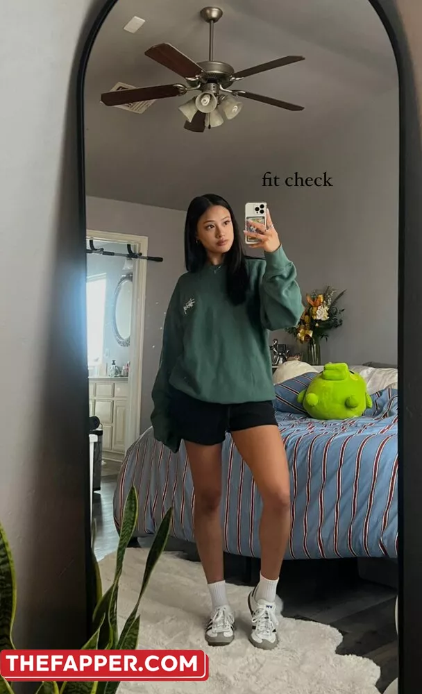 Gabby.hua  Onlyfans Leaked Nude Image #AtbRFiUXbd