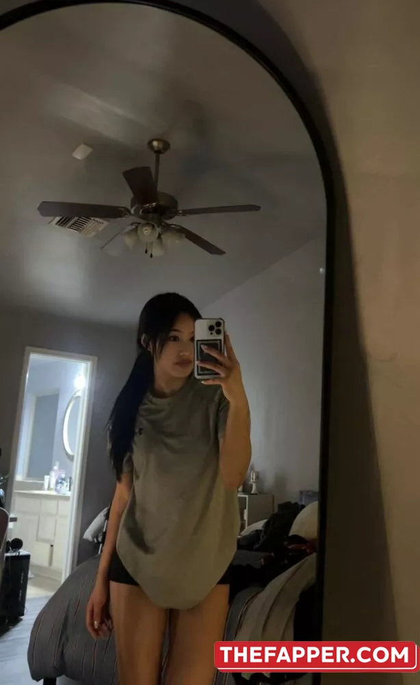 Gabby.hua  Onlyfans Leaked Nude Image #AyaypYyUPs