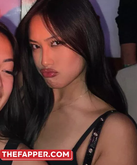 Gabby.hua  Onlyfans Leaked Nude Image #B48BswOvfN