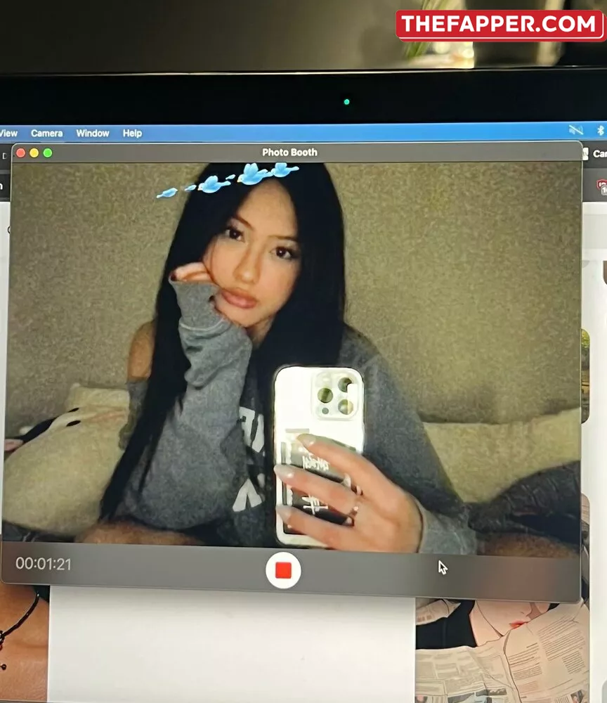Gabby.hua  Onlyfans Leaked Nude Image #BfD0O9SVKc