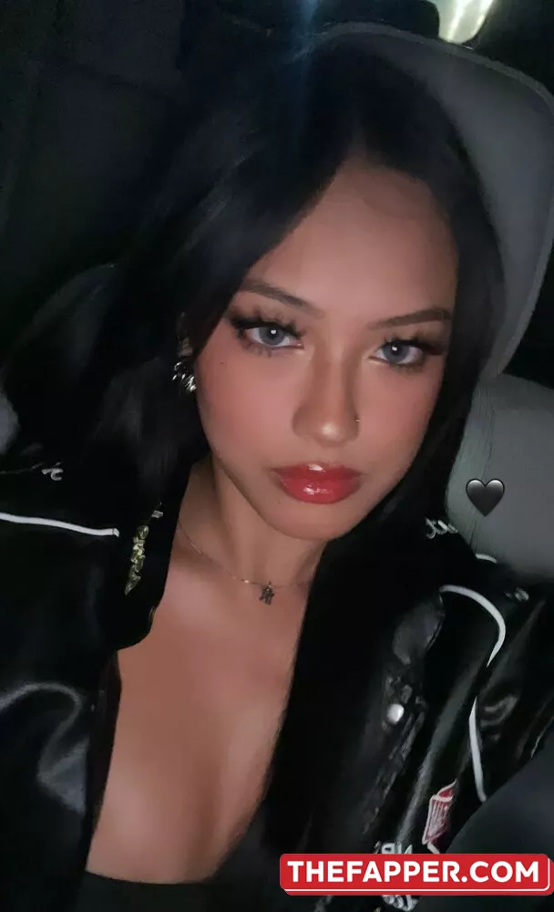 Gabby.hua  Onlyfans Leaked Nude Image #BhsCVMFz0X