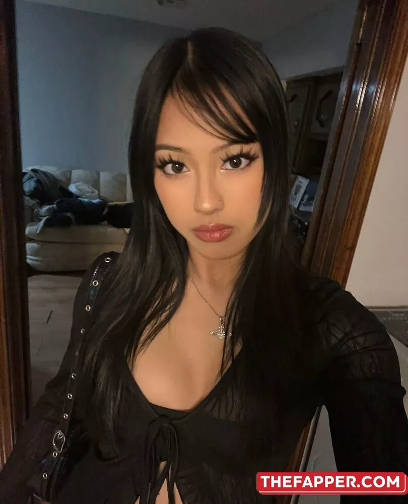 Gabby.hua  Onlyfans Leaked Nude Image #Bi5j2avHDp