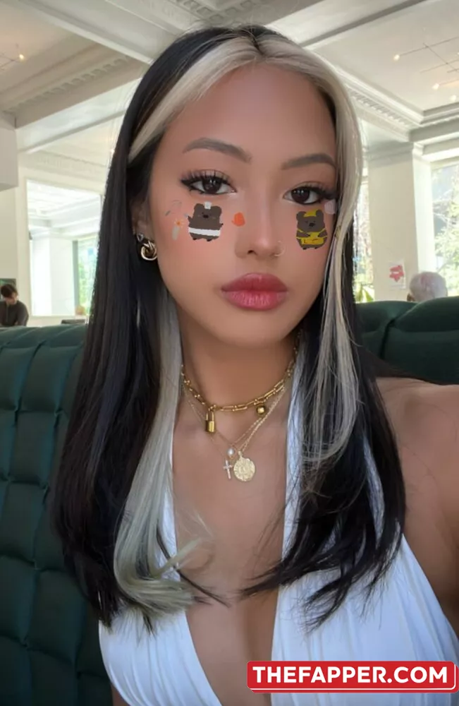 Gabby.hua  Onlyfans Leaked Nude Image #C2I6Ym9MhU